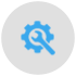 - ANMsoft