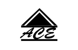 ace