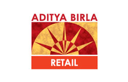 adityabirla