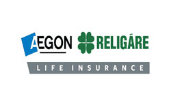 aegonreligare