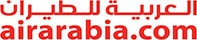 airarabia