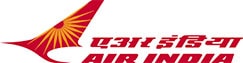 airindia