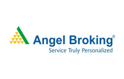 angelbroking