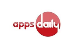 appsdaily