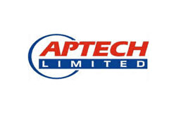 aptech