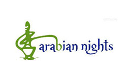 arabiannight