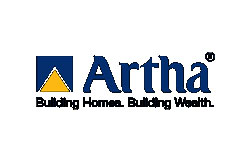 artha