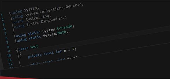 - ANMsoft aspwebdev