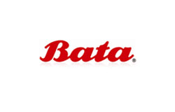 bata