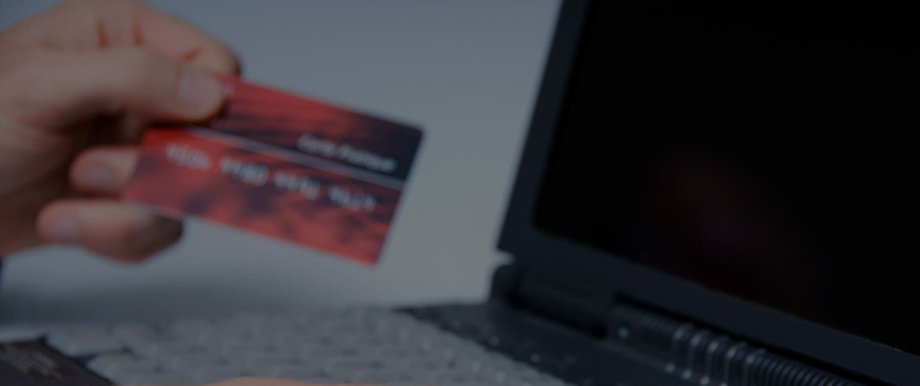 Debit & Smart Card Management System Card management Services ANMSoft