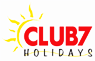 clubholiday