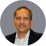 - ANMsoft - ANMsoft dilip-srivastava