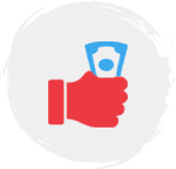 - ANMsoft ecom1