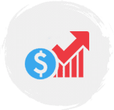 - ANMsoft ecom2