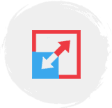 - ANMsoft ecom3