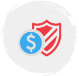 - ANMsoft ecom4