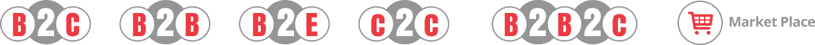 - ANMsoft