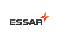 essar