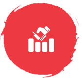 - ANMsoft ewinedine-feedback-icon-a