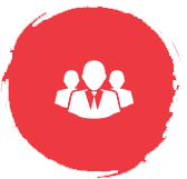 - ANMsoft ewinedinehms-icon-a