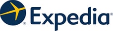 expedia