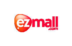 ezamall