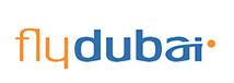 flydubai