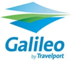 galileo