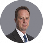 - ANMsoft - ANMsoft gary-willis