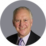 - ANMsoft - ANMsoft geoff-stafford