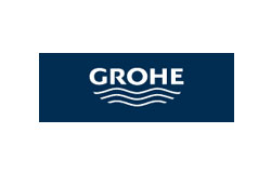 grohe