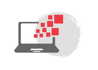 IT Consulting Services - ANMsoft IT Consulting Services