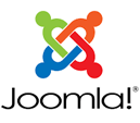 joomla