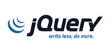 jquery