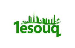 lesouq