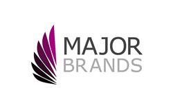 majorbrands