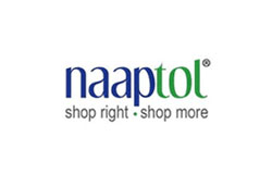 naaptol