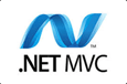 net mvc