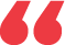 - ANMsoft - ANMsoft phara-first