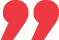 - ANMsoft - ANMsoft phara-last