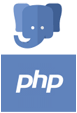 php