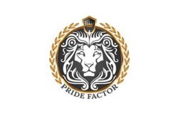 pridefactor