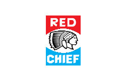 redchief