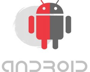 Android Mobile App Development - ANMsoft Android Mobile App Development