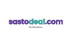 sastodeal