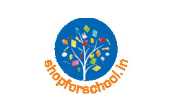 shopforschool