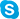 skype