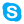 skype