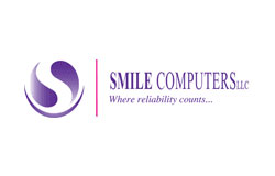 smilecomputers