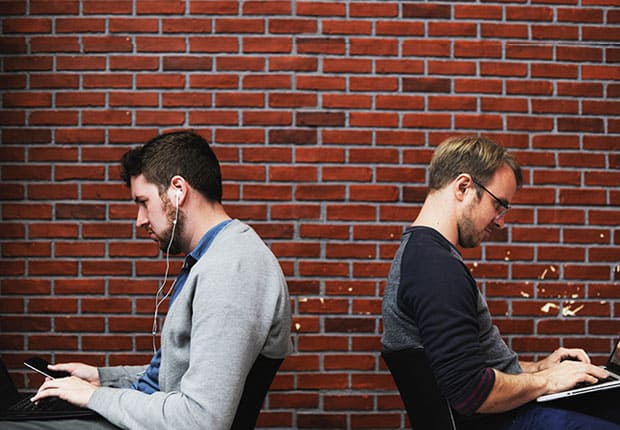 Open Source Software Development - ANMsoft Open Source Software Development